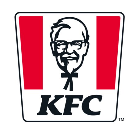 Logo KFC
